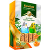 Eurogold Muhabbet Kuşu Ballı Krakeri 10'Lu Paket 8681144130581 Amazon Pet Center