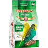 EuroGold Nature Ballı Muhabbet Kuşu Yemi 500 Gr 8681144131106 Amazon Pet Center