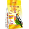 EuroGold Nature Paraket Papağan Yemi Meyveli 500 Gr 8681144131120 Amazon Pet Center