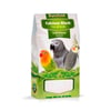 EuroGold Papağan ve Paraket için Kalsiyum Blok Büyük 8681144130574 Amazon Pet Center