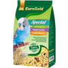 Eurogold Special Kabuksuz Muhabbet Kuşu Yemi 500 Gr 8681144131014 Amazon Pet Center