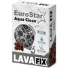 Eurostar Akvaryum Filtre Malzemesi Lava Fix 500 Ml 8681144110187 Amazon Pet Center