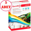 Eurostar Akvaryum Filtre Malzemesi Seramik Halka 500 Ml 5 Adet 35002413 Amazon Pet Center