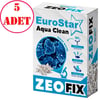 Eurostar Amonyak Giderici Zeolit Akvaryum Filtre Malzemesi 500 ml 5 AD 35011842 Amazon Pet Center