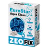 Eurostar Amonyak Giderici Zeolite Filtre Malzemesi 500 Ml 8681144110057 Amazon Pet Center