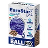 Eurostar Aquaclay Filter Media 500 ml 8681144110019 Amazon Pet Center