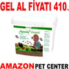Eurostar Aquaclay Kum 5 Lt Gel Al 35011866 Amazon Pet Center