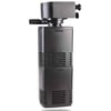 EuroStar Ege 2000F İç Filtre 880 Lt/h 20w 8681144110620 Amazon Pet Center