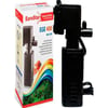 Eurostar Ege 400 İç Filtre 400 Lth 4w 8681144110514 Eurostar Akvaryum İç Filtreleri Amazon Pet Center