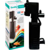 Eurostar Ege 500 İç Filtre 500 Lt/H 6w 8681144110521 Eurostar Akvaryum İç Filtreleri Amazon Pet Center