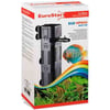 Eurostar Ege Hp800 İç Filtre 800 Lth 16w 8681144110590 Eurostar Akvaryum İç Filtreleri Amazon Pet Center