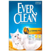 Ever Clean Litter Free Paws kedi Kumu 6 Lt 5060412214124 Amazon Pet Center