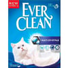 Ever Clean Multi Crystal Blend Multi Kristal Kedi Kumu 10 Lt 5060255492222 Ever Clean Doğal Kedi Kumları Amazon Pet Center
