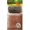 Exo Terra Bamboo Orman Taban Malzemesi 2,2 Lt 015561231411 Exo Terra Sürüngen Taban Malzemesi Amazon Pet Center