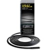 Exo Terra Sürüngen Isıtıcı Kablo 25 W 015561220125 Exo Terra Sürüngen Isıtmaları Amazon Pet Center