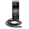 Exo Terra Sürüngen Isıtıcı Kablo 50 W 015561220132 Exo Terra Sürüngen Isıtmaları Amazon Pet Center