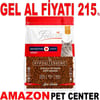 Felicia Kedi Maması Kolajenli Kuzu Etli Düşük Tahıllı 1 Kg Gel Al 35011804 Amazon Pet Center