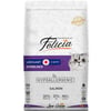 Felicia Sterilised Somonlu Kedi Maması 12 Kg 8681299601332 Amazon Pet Center