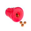 Ferplast Biscuit Dispenser (M) Köpek Oyuncağı 8010690166001 Amazon Pet Center