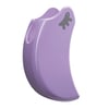Ferplast Cover Amigo Nero Gezdirme Tasması Kapağı Purple Mini