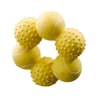 Ferplast Latex Çiçek Köpek Oyuncağı 8010690088518 Amazon Pet Center