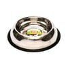 Flip Çelik Köpek Kedi Mama Kabı 16 oz 8680468045649 Amazon Pet Center