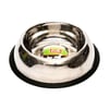 Flip Çelik Köpek Mama Su Kabı 24 oz 8680468045656 Amazon Pet Center