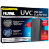 Fluval A203 UV Filtre 400L/H 015561102032 Amazon Pet Center