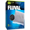 Fluval Akvaryum C2 Filtre Karbonu 3x45 Gr 015561140119 Amazon Pet Center