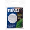 Fluval Akvaryum Elyafı 500 gr 4010859107894 Eurostar Akvaryum Filtre Malzemeleri Amazon Pet Center
