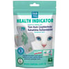 Fresh Paty Erken Teşhis Kumu 200 Gr 8690944713955 Amazon Pet Center