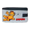 Garfield Katlanabilir Seyahat Kedi Tuvaleti Gri 8680122864586 Amazon Pet Center