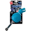 Gigwi Dinoball Mavi Dinazor Sesli Köpek Oyuncağı 846295064750 Amazon Pet Center