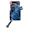 Gigwi Köpek Oyuncağı Dinoball Dinazor Mavi Sesli 846295064798 Gigwi Köpek Ödül ve Oyun Topları Amazon Pet Center