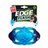 Gigwi Rugby Top Diş Kaşıma Köpek Oyuncağı 846295082228 Amazon Pet Center