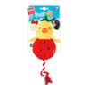 Gigwi Sesli Civciv Peluş Köpek Oyuncağı 846295084703 Amazon Pet Center