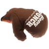Gigwi Sesli Köpek Isırma Boks Eldiveni 17cm 846295080354 Amazon Pet Center