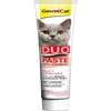 Gimcat Anti Hairball Tüy Yumağı Önleyici Tavuklu Kedi Ödül Macunu 50 gr 4002064417233 Gimpet Kedi Vitamin Ve Ek Besinleri Amazon Pet Center