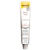 GimCat Derma Sensitive Skin Tüy Sağlığı Destekleyici Kedi Macunu 50gr 4002064418759 Amazon Pet Center