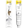 GimCat Taurin Extra Kedi Macunu 50 Gr 4002064402109 Amazon Pet Center