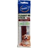 Gnawlers Biftek Aromalı Yumuşak Köpek Ödülü 20 Gr 6942133305987 Amazon Pet Center