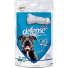 Gnawlers Dent Defense Köpek Ödülü 100 Gr 6942133309381 Amazon Pet Center