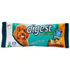 Gnawlers Digest More Dental Prebiyotik Köpek Ödülü 15 Gr 6942133309435 Amazon Pet Center