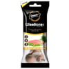 Gnawlers Wise Bone Köpek Ödül Kemiği Hindili 15 Gr 6942133307813 Amazon Pet Center
