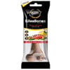 Gnawlers Wise Bone Köpek Ödül Kemiği Somonlu 40 Gr 6942133307837 Amazon Pet Center