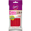 Gnawlers Yavru Köpek Ödülü 6'lı Paket 80 Gr - Tavuk Aromalı 6942133305710 Amazon Pet Center