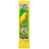 Gold Wings Classic Kanarya Krakeri Ballı ve Yumurtalı 2'li Paket 8680468040286 Amazon Pet Center