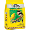 Gold Wings Classic Kanarya Yemi 400 Gr 8680468043065 Gold Wings Classic Kanarya Yemleri Amazon Pet Center