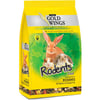 Gold Wings Classic Kemirgen Yemi 500 gr 8680468043133 Amazon Pet Center