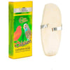 Gold Wings Classic Kutulu Mürekkep Balığı (Kalamar) Kemiği 8681299607686 Gold Wings Classic Kuş Gaga Taşları Amazon Pet Center